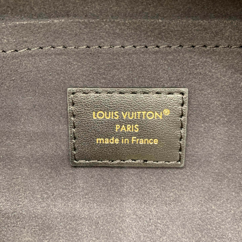 L0vis Vvtt0n The Drop PM M12940