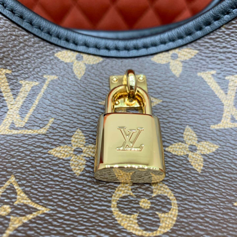 L0vis Vvtt0n The Drop PM M12940