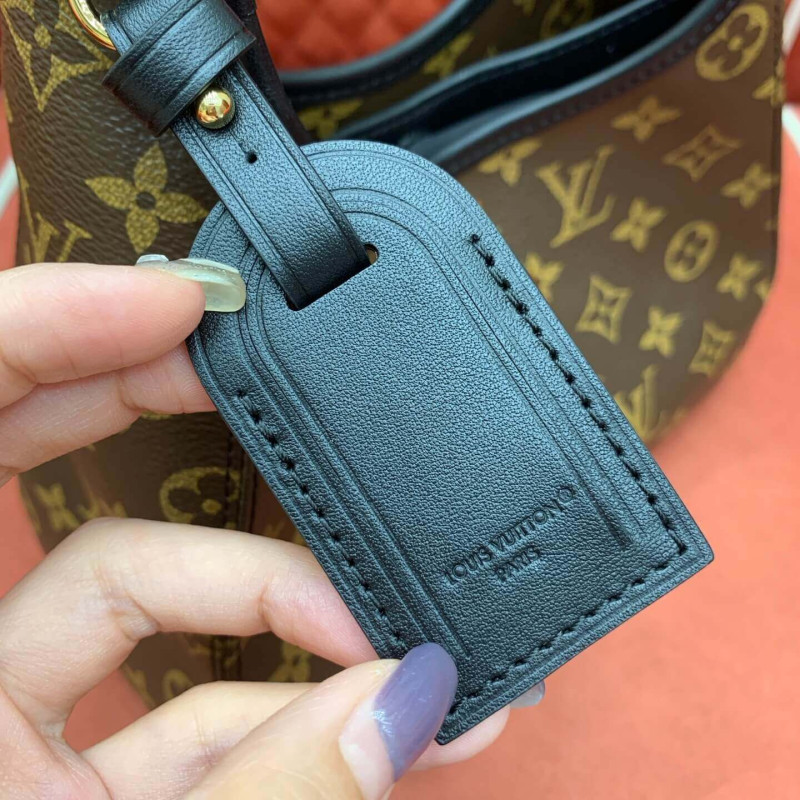 L0vis Vvtt0n The Drop PM M12940