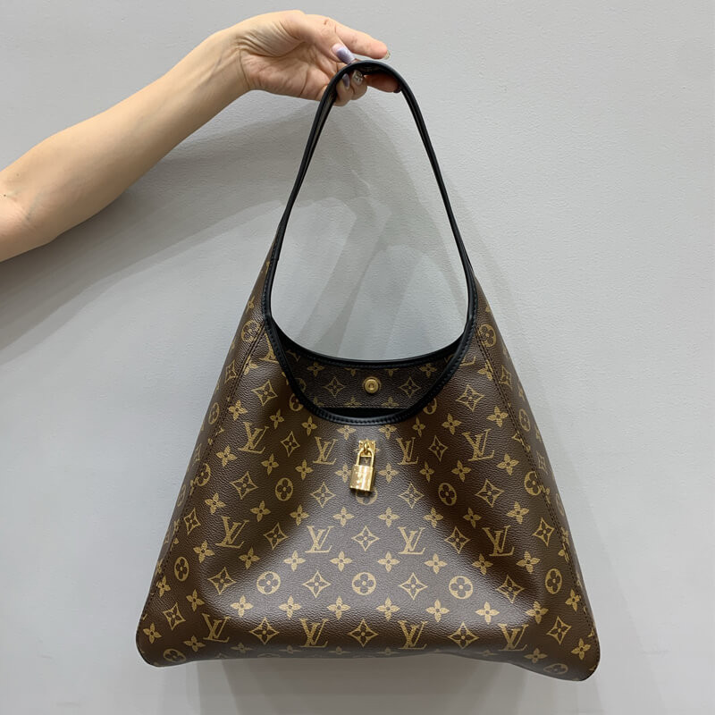 L0vis Vvtt0n The Drop GM M12941