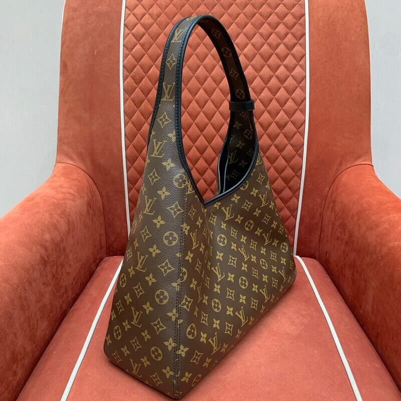 L0vis Vvtt0n The Drop GM M12941