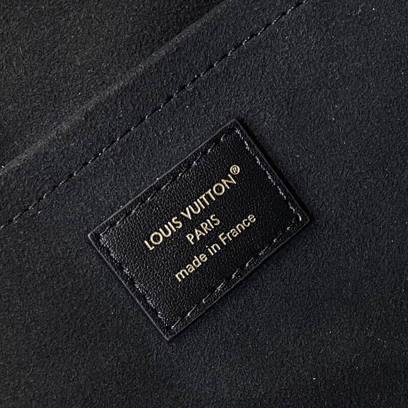 L0vis Vvtt0n The Drop GM M12941