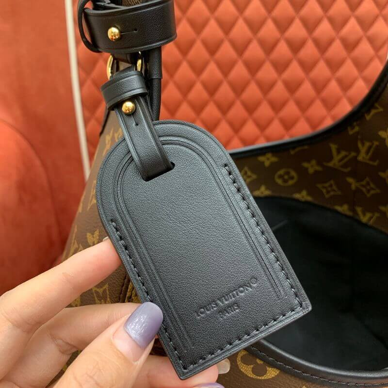 L0vis Vvtt0n The Drop GM M12941