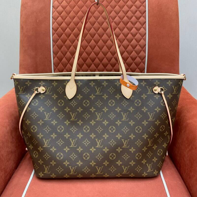 L0vis Vvtt0n Neverfull Bandoulière Inside Out GM M11948