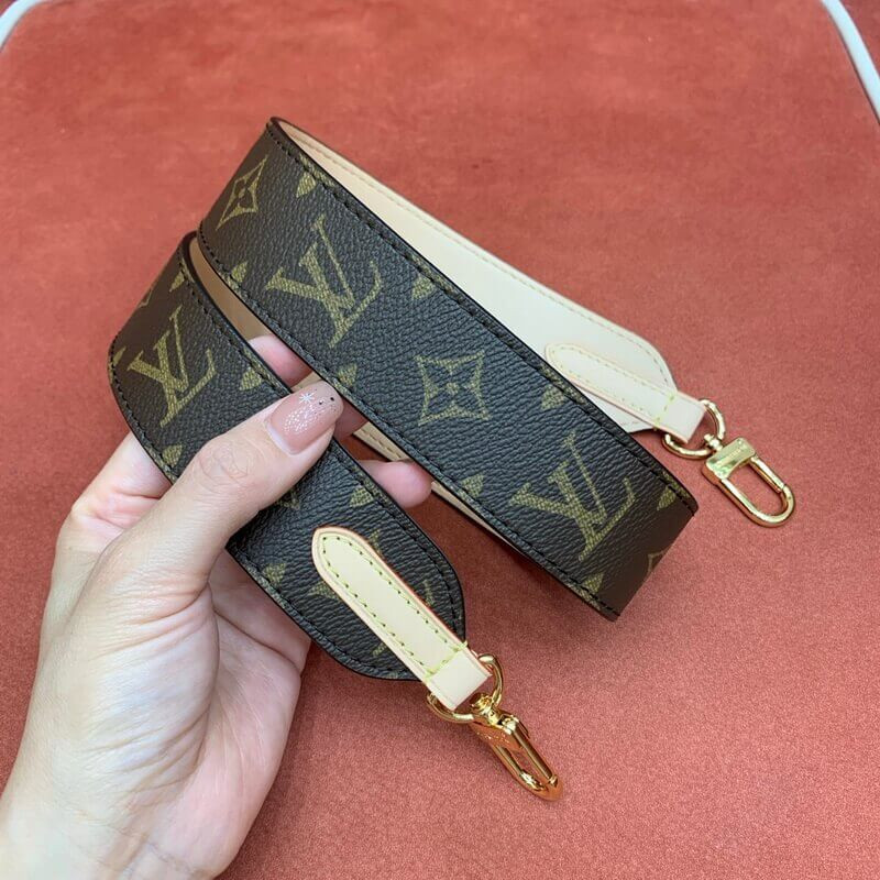 L0vis Vvtt0n Neverfull Bandoulière Inside Out GM M11948