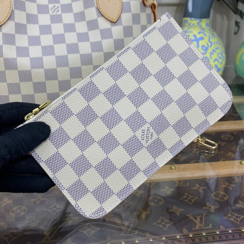 L0vis Vvtt0n Neverfull PM N40605