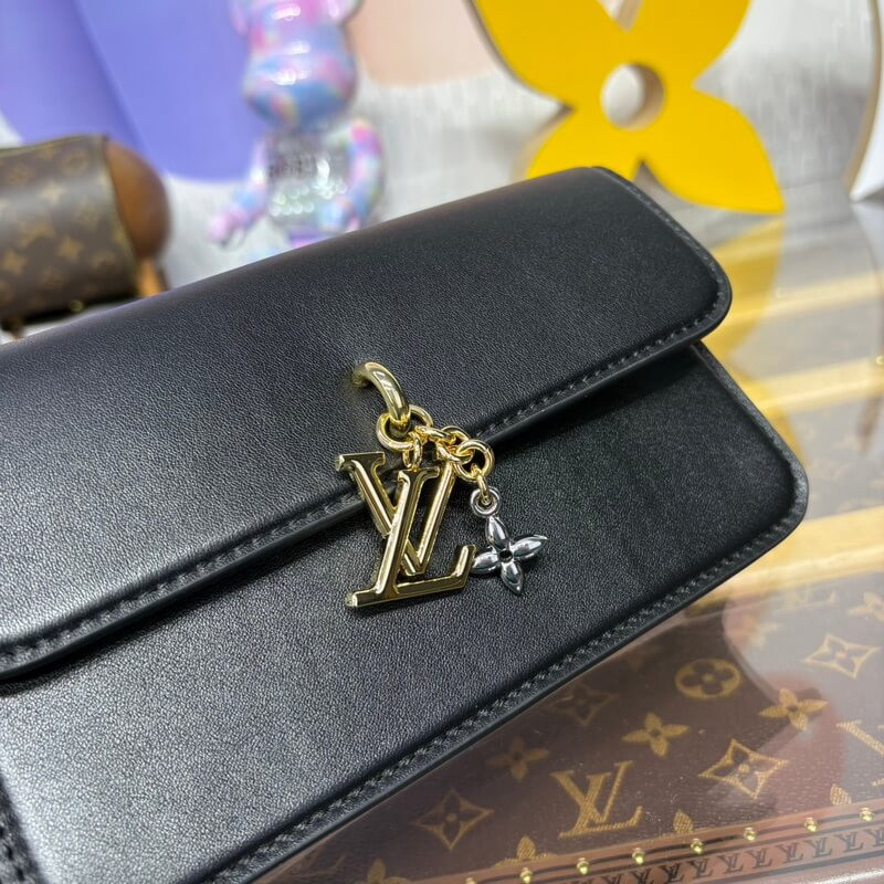 L0vis Vvtt0n Wallet On Chain LV Bloom M14564