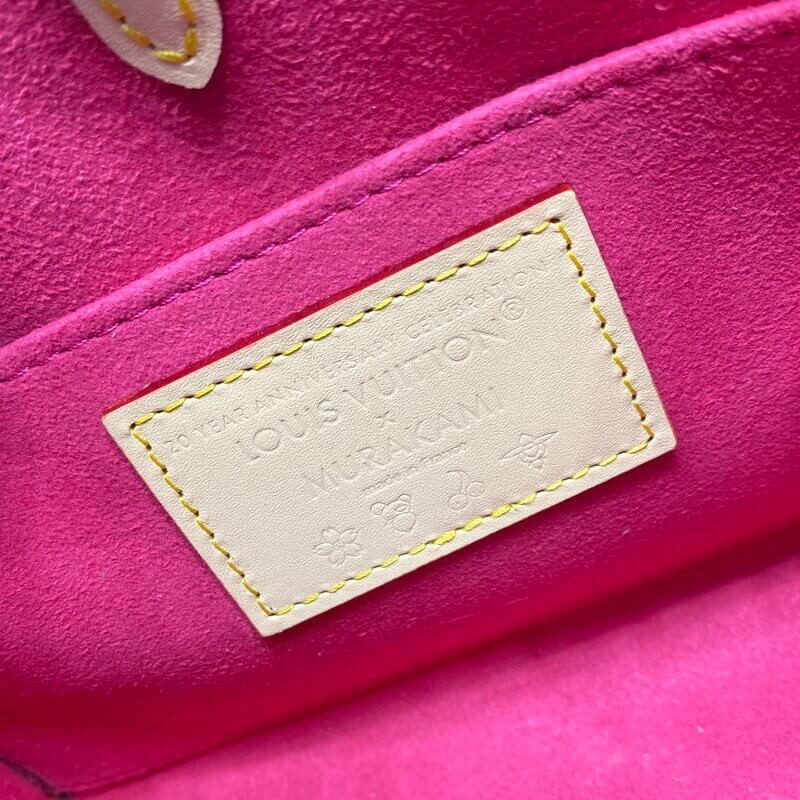 LV x TM OnTheGo BB M13668