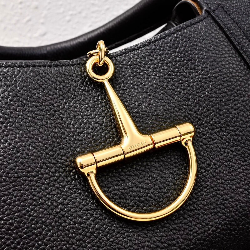 Gvc*1 Softbit Medium Top Handle Bag 837467