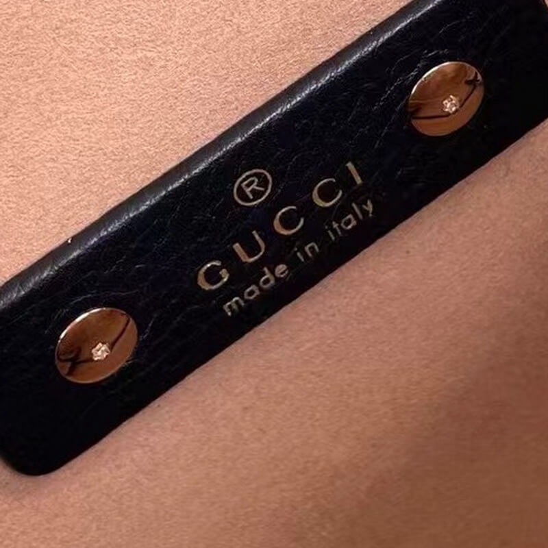 Gvc*1 Softbit Medium Top Handle Bag 837467