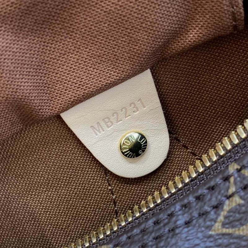 L0vis Vvtt0n Speedy Bandoulière 25 M46977