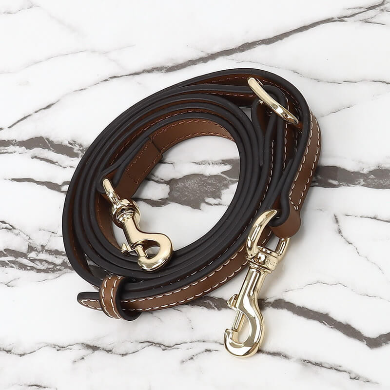 Gvc*1 Padlock Medium Top Handle Bag 838992