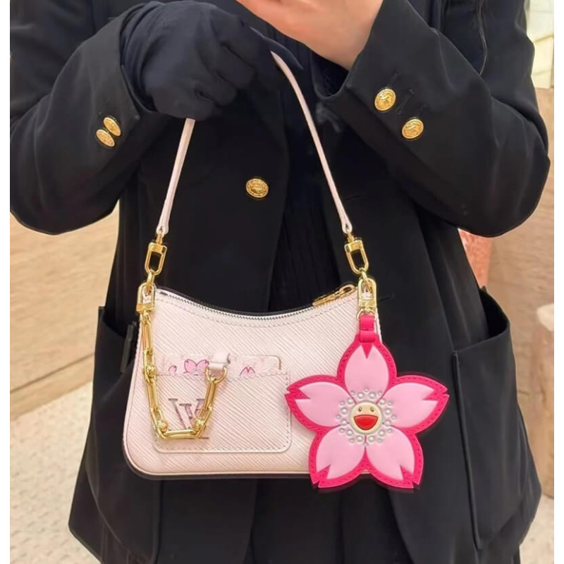 LV x TM Marellini M13101