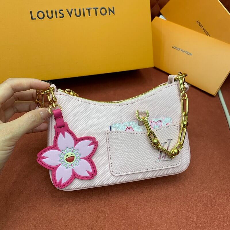 LV x TM Marellini M13101