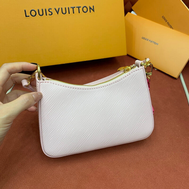 LV x TM Marellini M13101