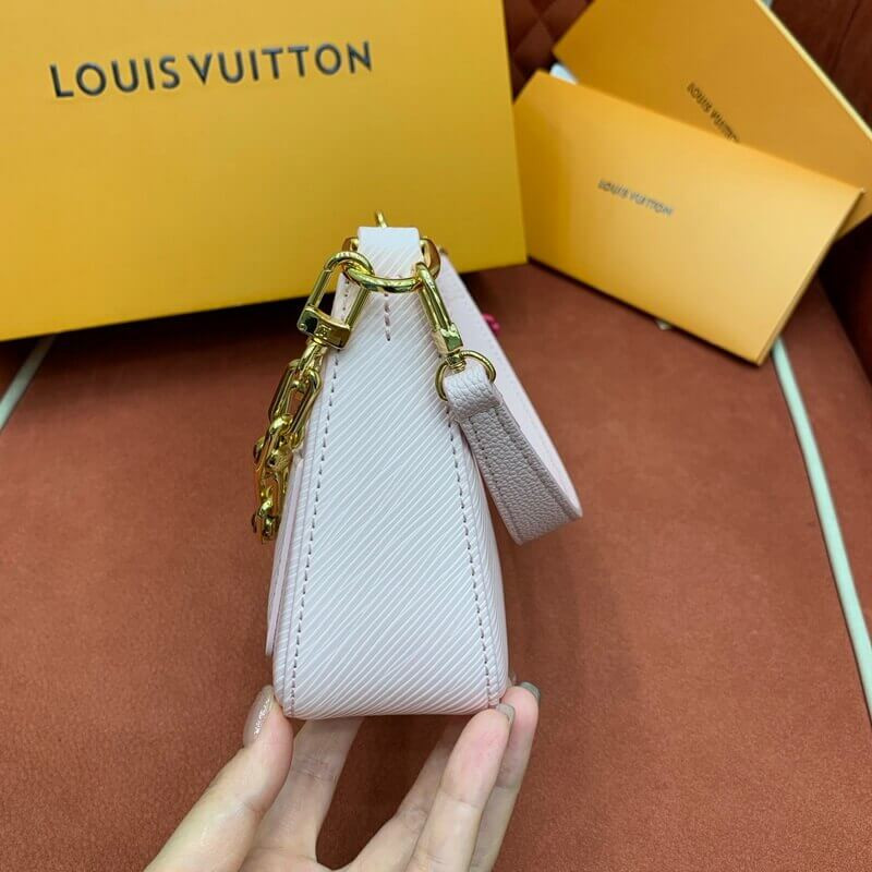 LV x TM Marellini M13101