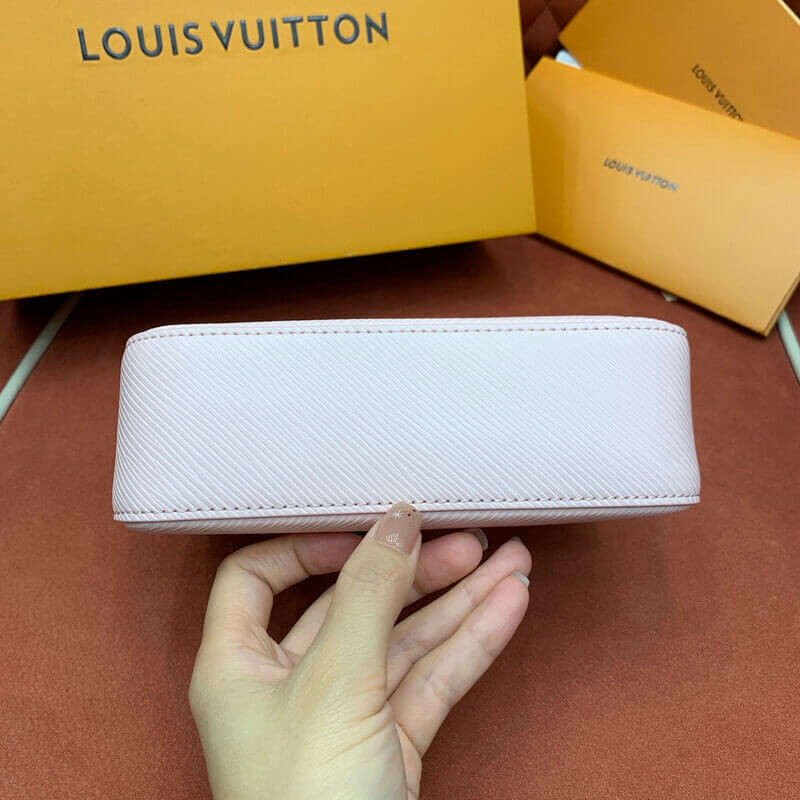 LV x TM Marellini M13101