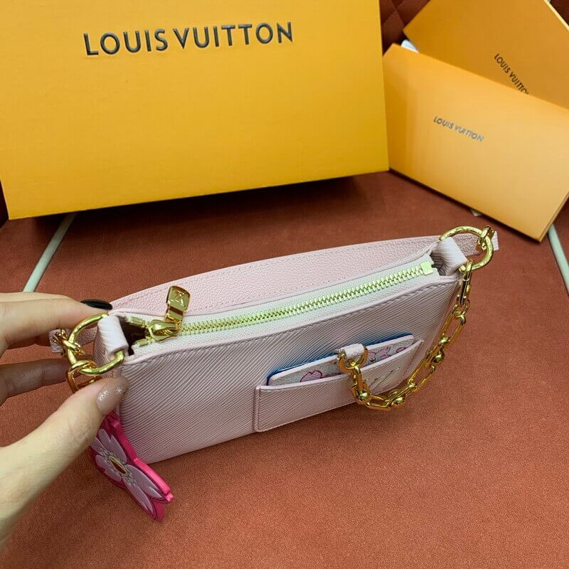 LV x TM Marellini M13101