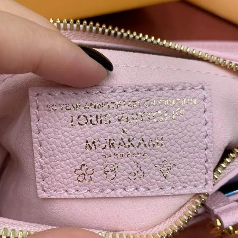 LV x TM Marellini M13101
