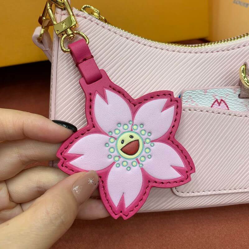 LV x TM Marellini M13101