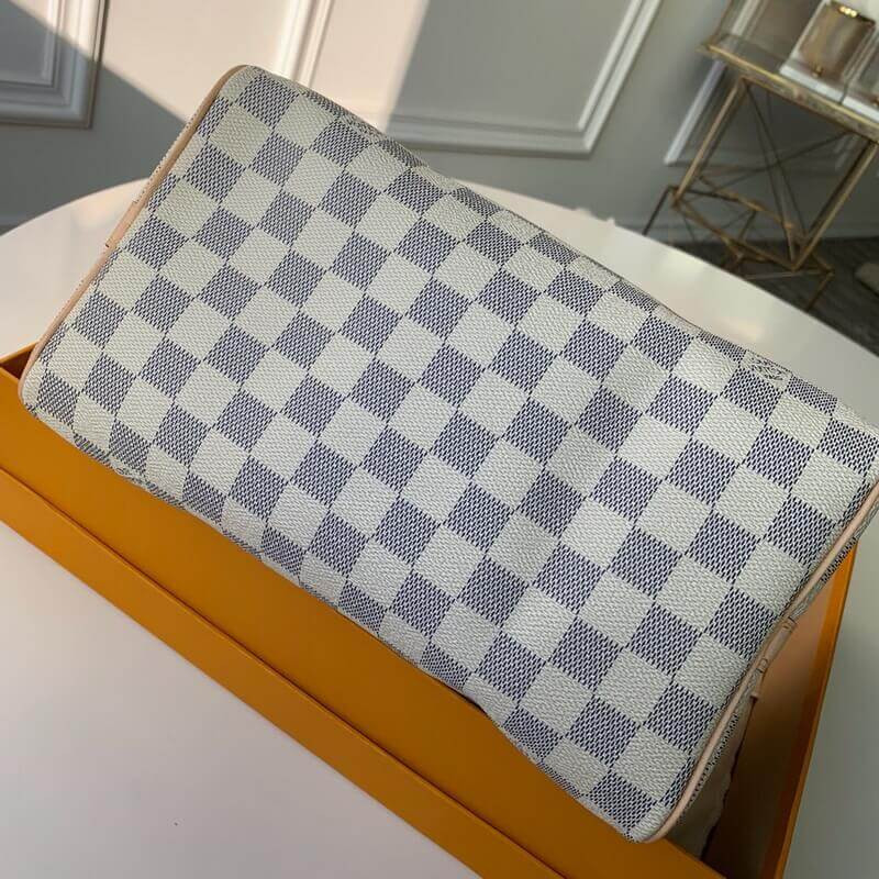 L0vis Vvtt0n Speedy Bandoulière 25 N40608