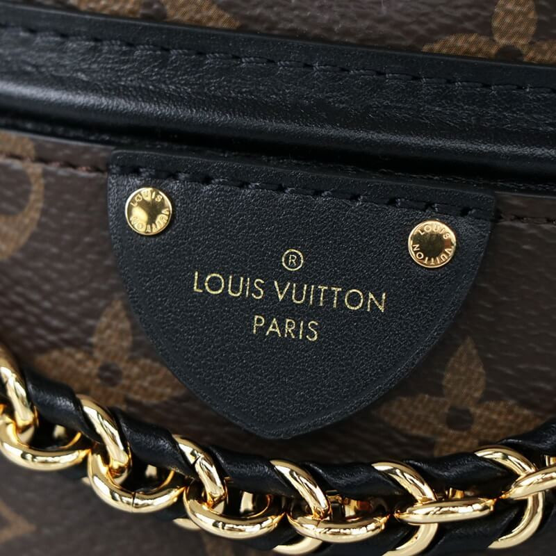 L0vis Vvtt0n Canoe Bag M83480