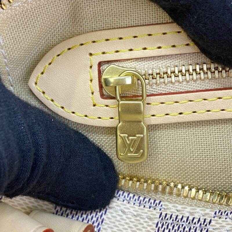 L0vis Vvtt0n Speedy Bandoulière 25 N40608