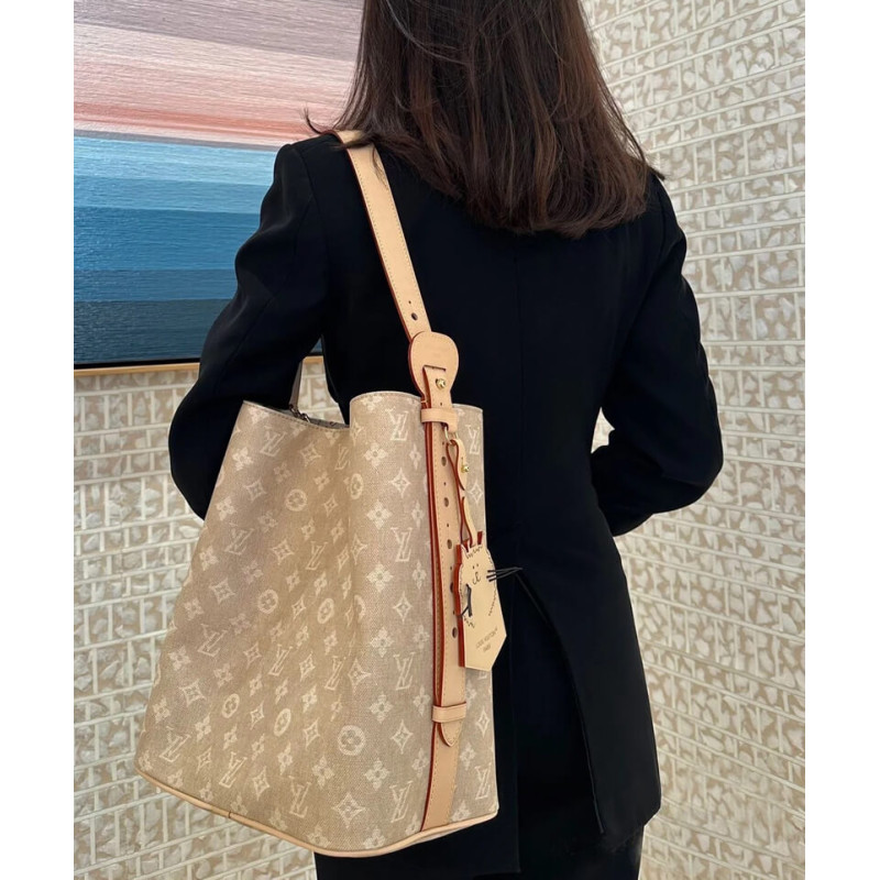 L0vis Vvtt0n All In GM M25727