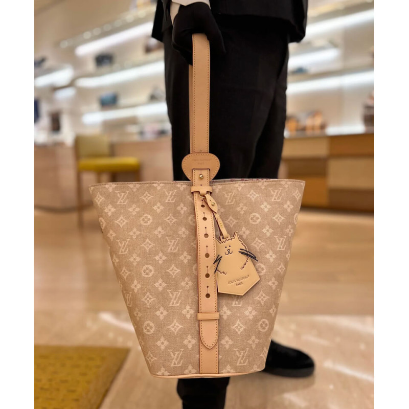 L0vis Vvtt0n All In GM M25727