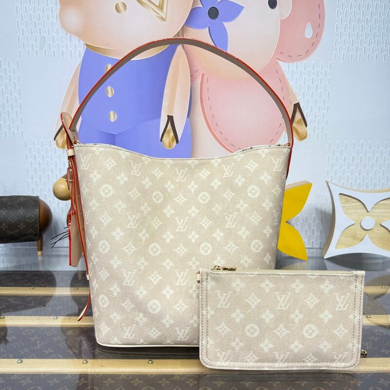 L0vis Vvtt0n All In GM M25727