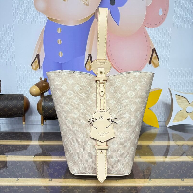 L0vis Vvtt0n All In GM M25727