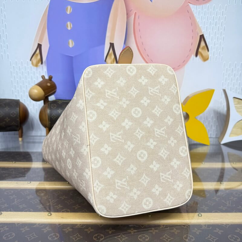 L0vis Vvtt0n All In GM M25727