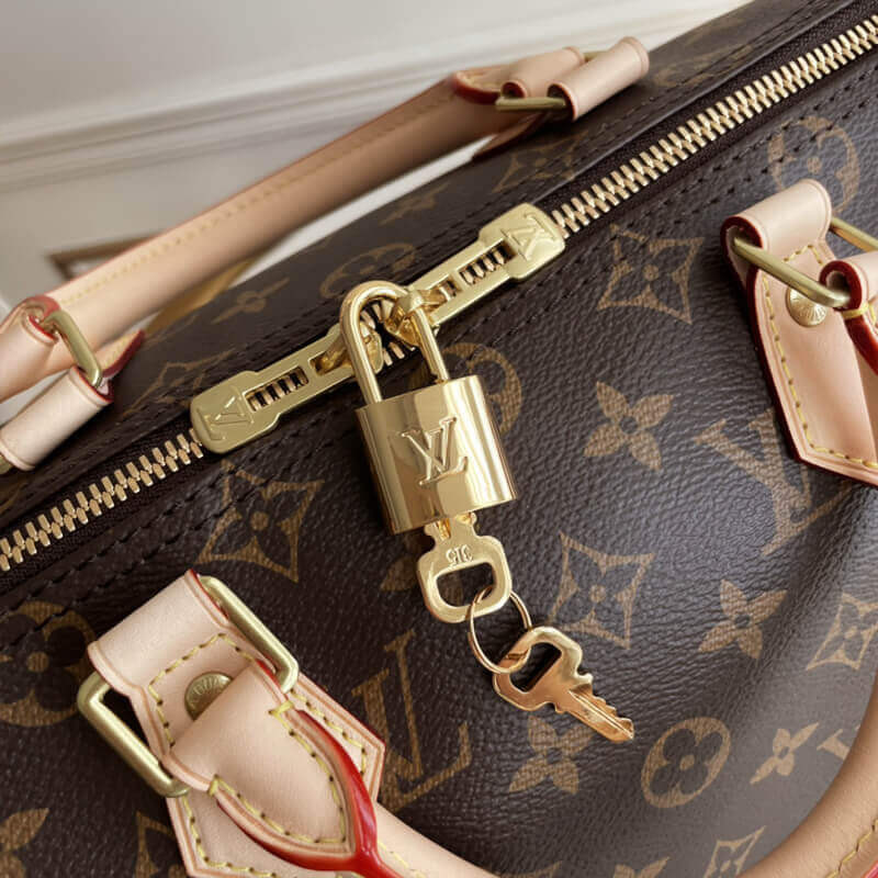 L0vis Vvtt0n Speedy Bandoulière 30 M46980