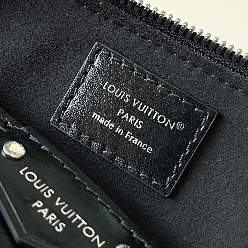 L0vis Vvtt0n Alma Trunk BB M27812