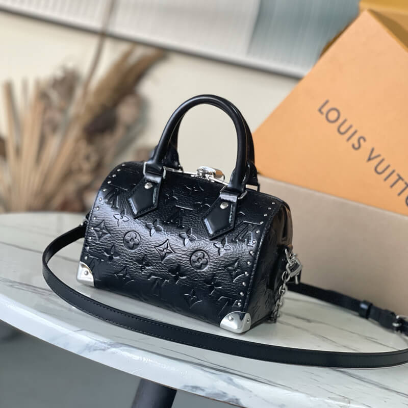 L0vis Vvtt0n Speedy Trunk 20 M27921