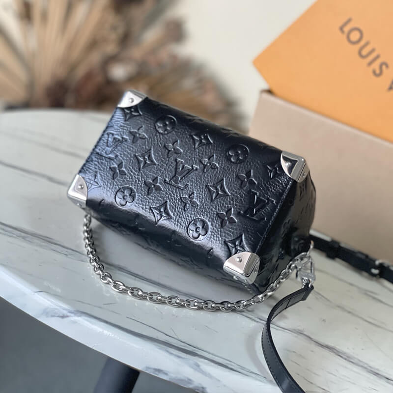 L0vis Vvtt0n Speedy Trunk 20 M27921