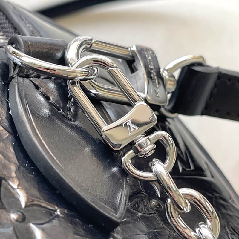 L0vis Vvtt0n Speedy Trunk 20 M27921