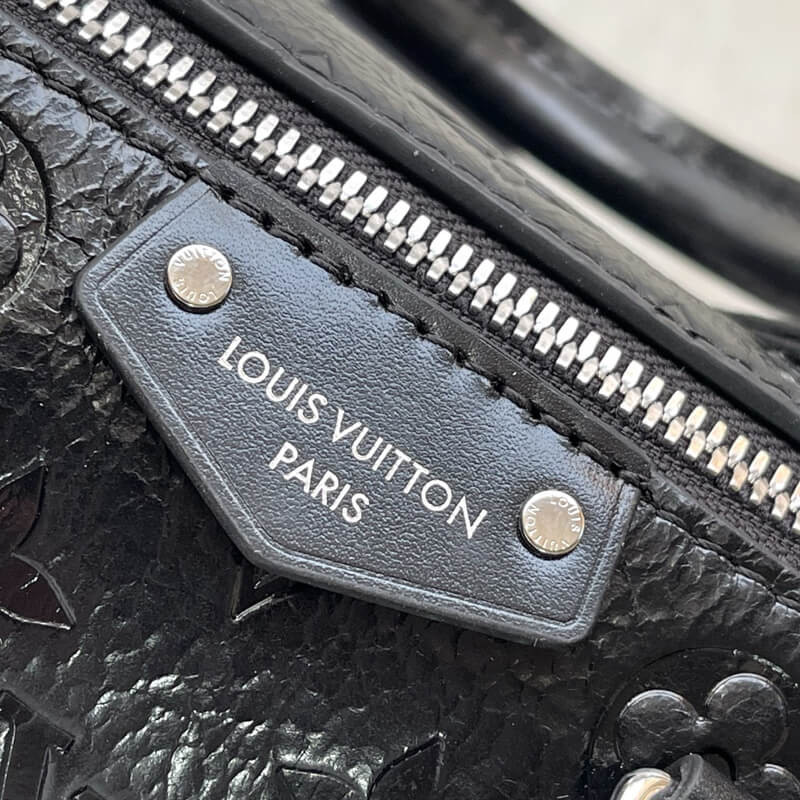 L0vis Vvtt0n Speedy Trunk 20 M27921