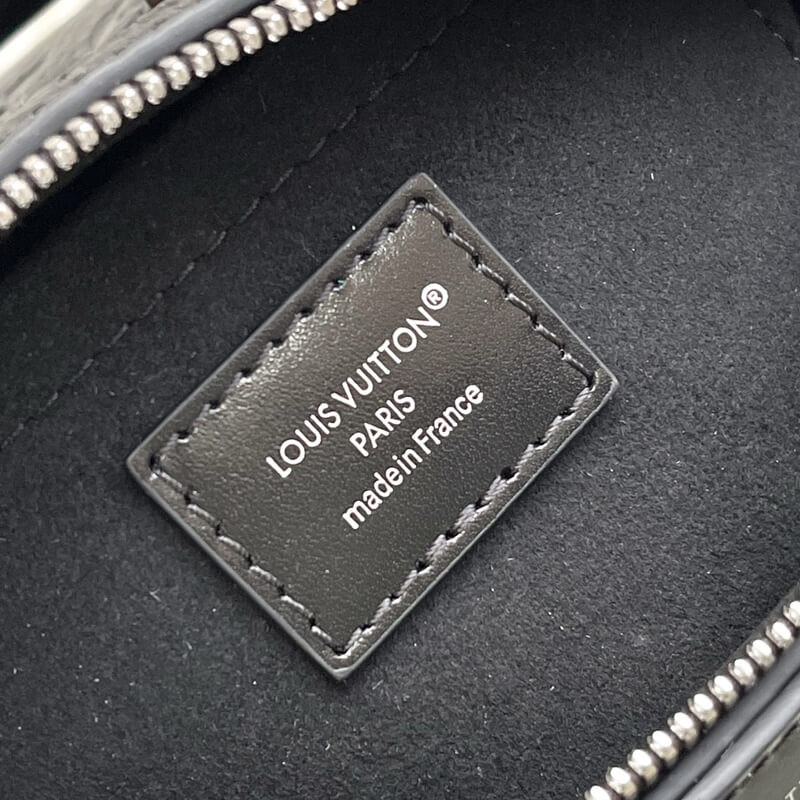 L0vis Vvtt0n Speedy Trunk 20 M27921