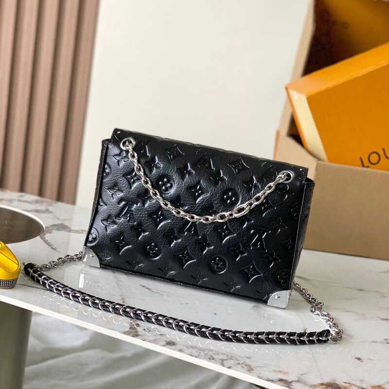 L0vis Vvtt0n Trunkie Bag M28137