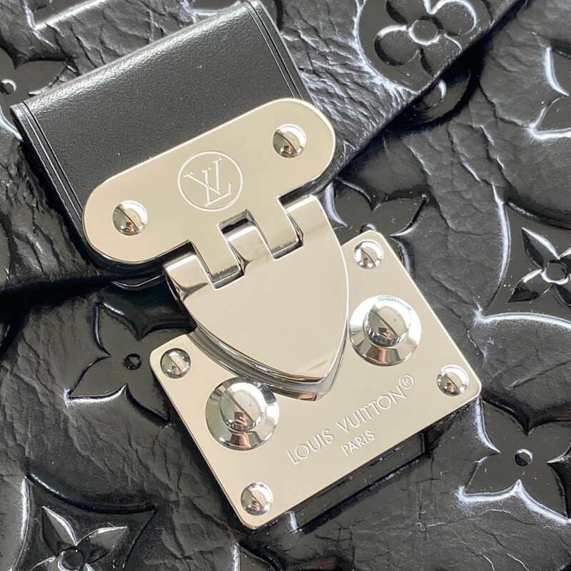 L0vis Vvtt0n Trunkie Bag M28137