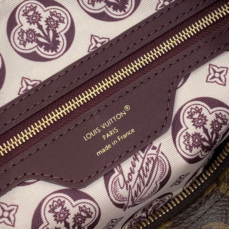 L0vis Vvtt0n Speedy 30 Soft Celebration M28379