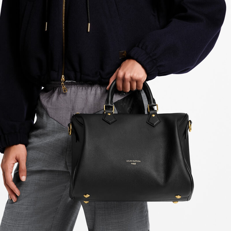 L0vis Vvtt0n Speedy Soft 30 M24891 M24892