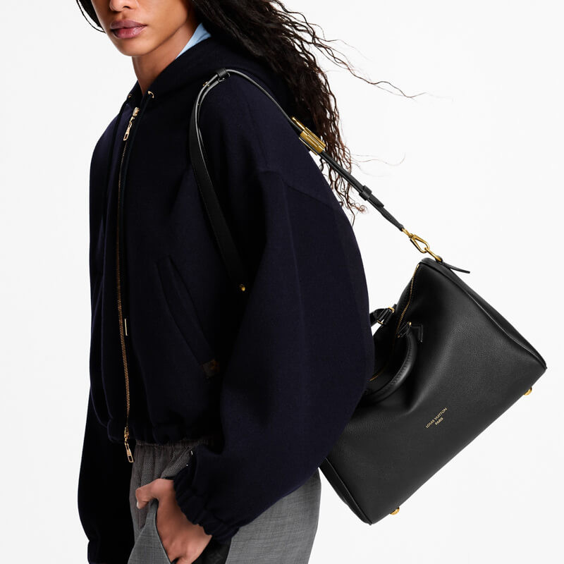 L0vis Vvtt0n Speedy Soft 30 M24891 M24892