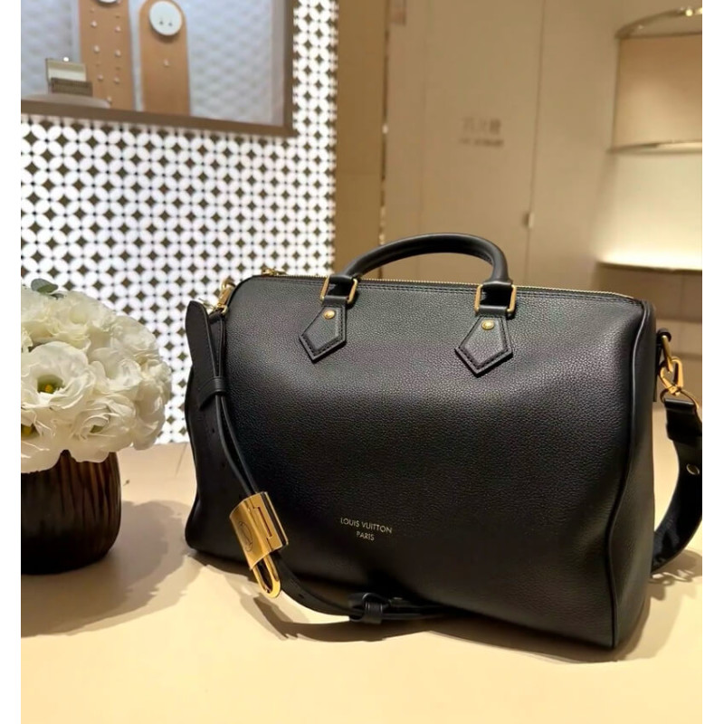 L0vis Vvtt0n Speedy Soft 30 M24891 M24892