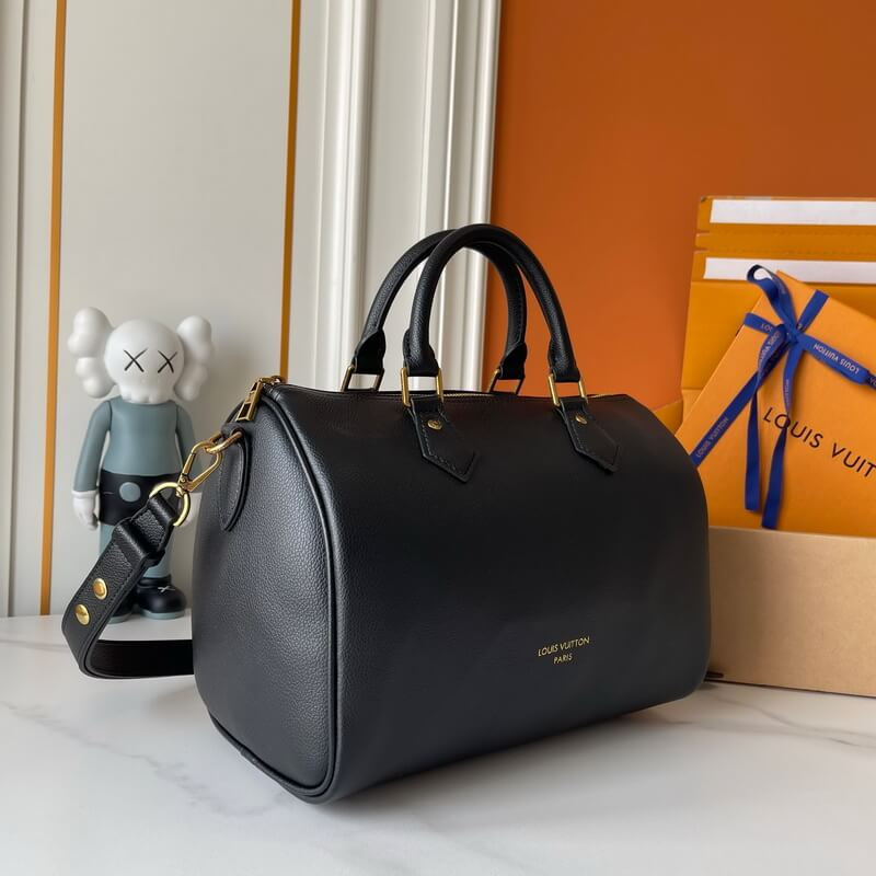 L0vis Vvtt0n Speedy Soft 30 M24891 M24892