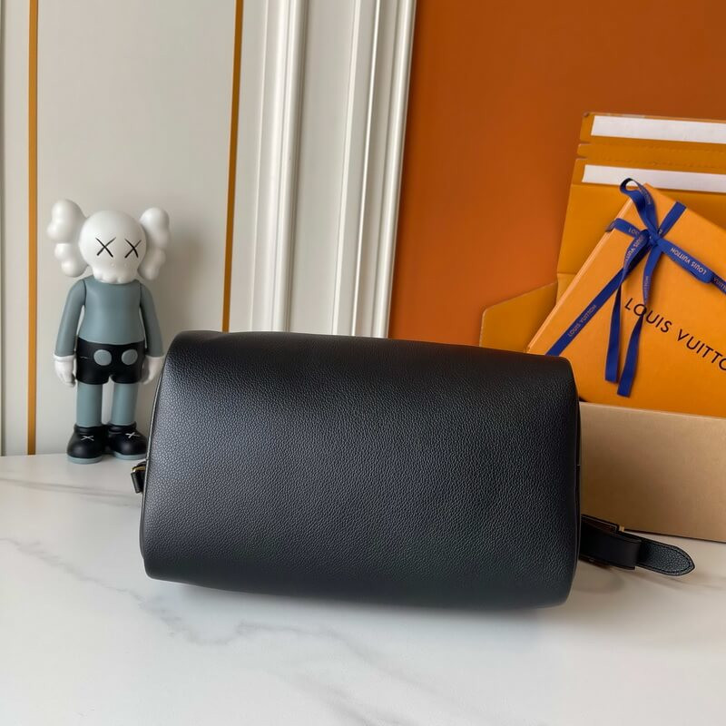 L0vis Vvtt0n Speedy Soft 30 M24891 M24892