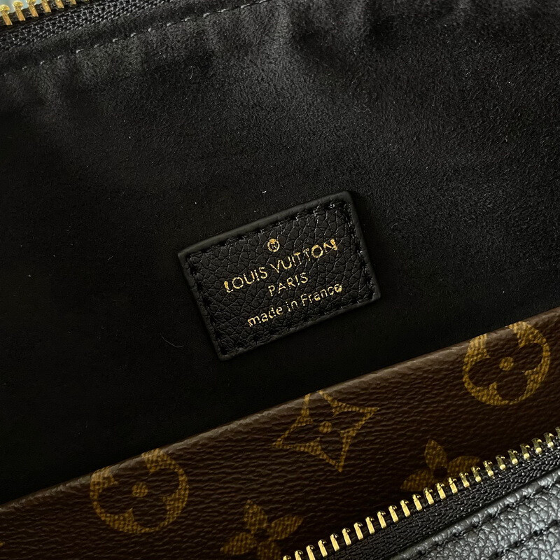 L0vis Vvtt0n Speedy Soft 30 M24891 M24892