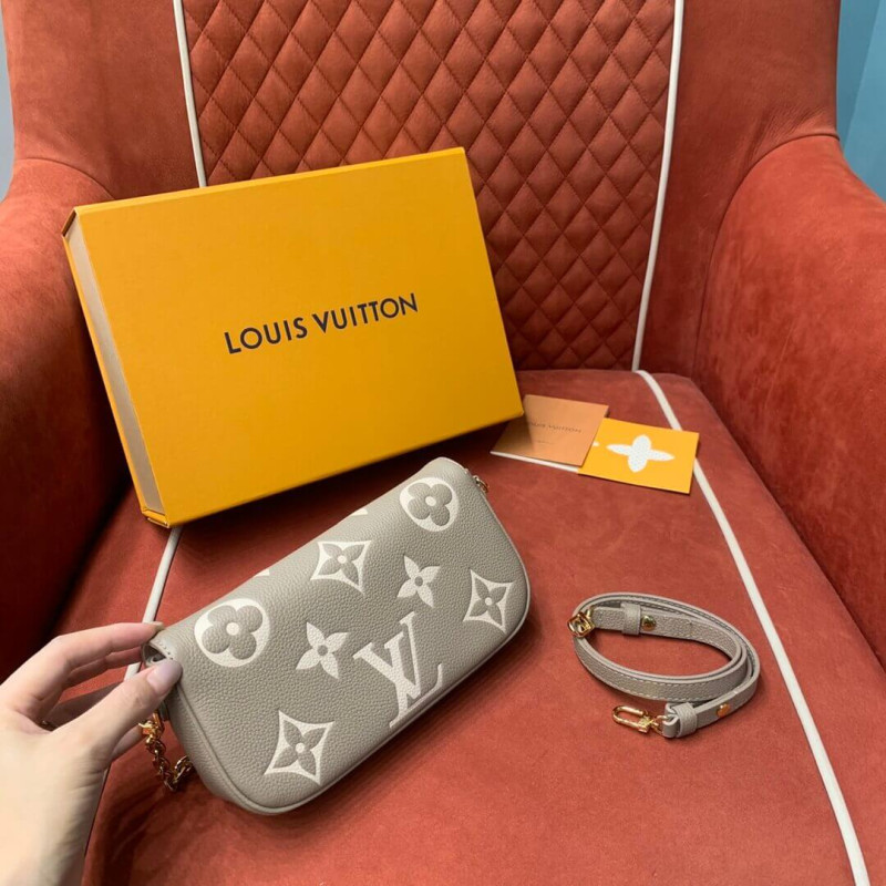 L0vis Vvtt0n Wallet On Chain Ivy M82211