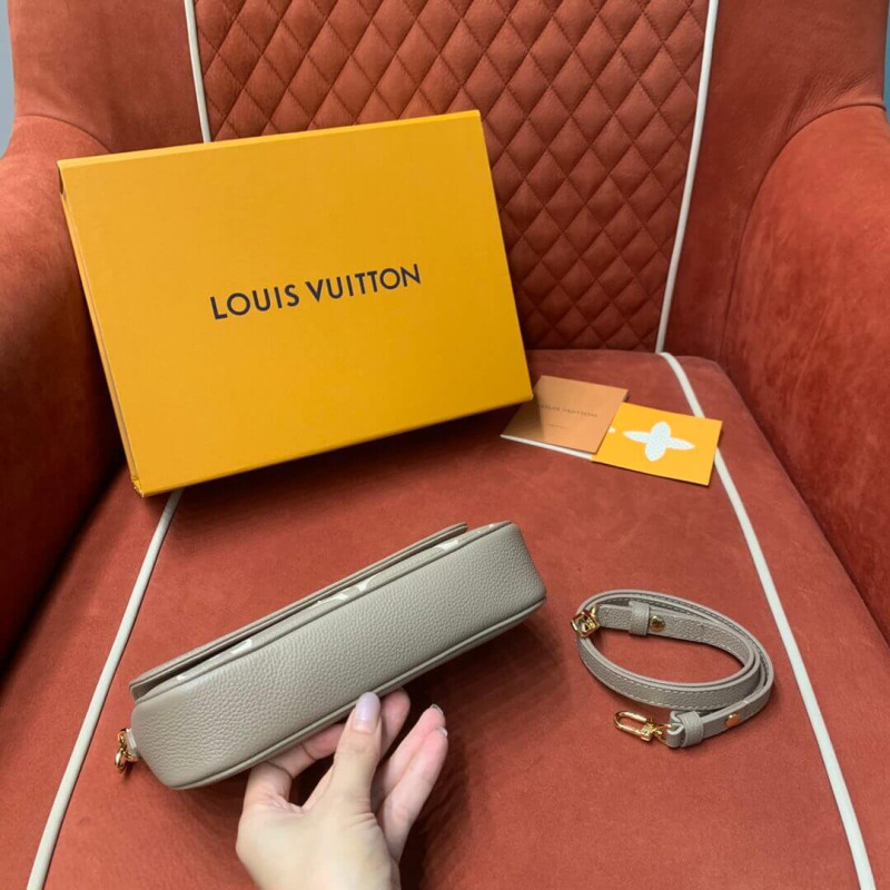 L0vis Vvtt0n Wallet On Chain Ivy M82211